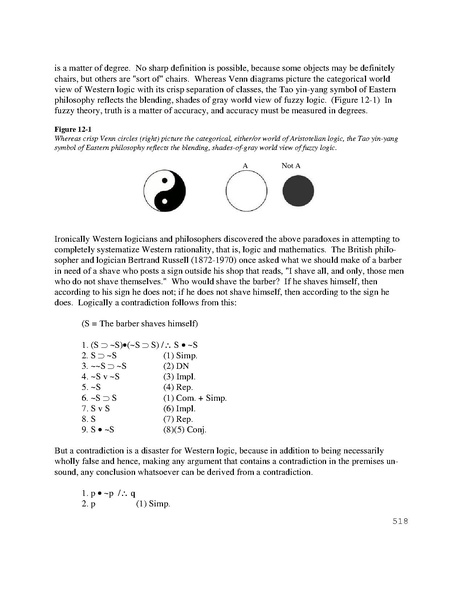 File:Chapt12-EL-am.pdf