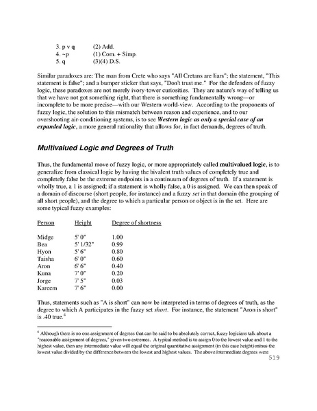File:Chapt12-EL-am.pdf