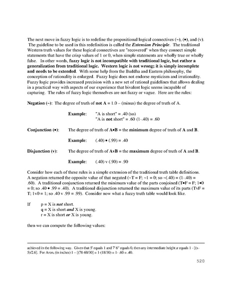 File:Chapt12-EL-am.pdf