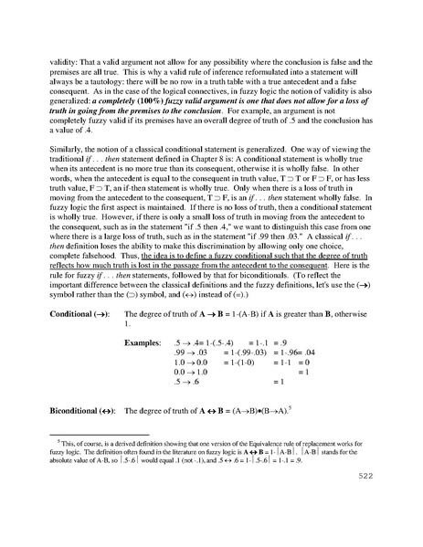 File:Chapt12-EL-am.pdf