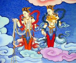The Qualifications of an Authentic Buddhist Teacher