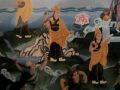 Thumbnail for version as of 23:21, 31 May 2013