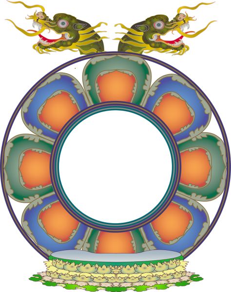 File:Draakonid-Lootos.jpg