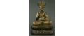 Thumbnail for version as of 00:37, 6 January 2022