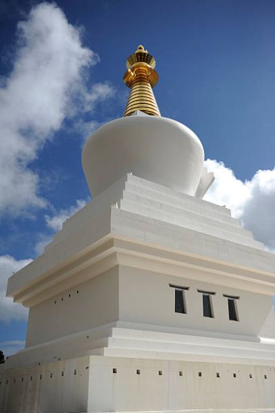 File:Istockphoto-522401717-612x612.jpg