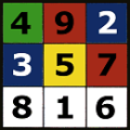 Thumbnail for version as of 11:38, 8 June 2013
