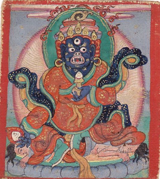 File:MiniaturePaintings-080.JPG