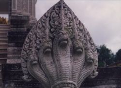 Serpent (symbolism)