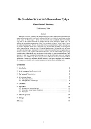 ← previous page
