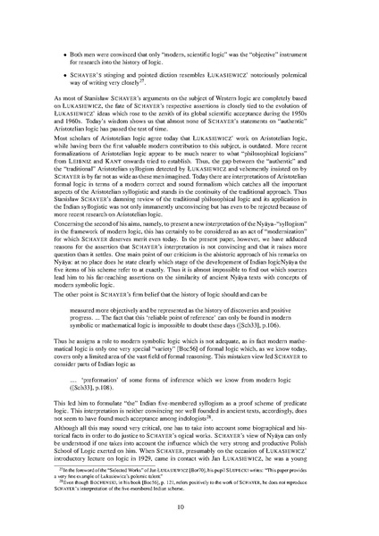 File:Schayer 3.pdf