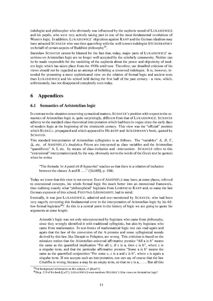 File:Schayer 3.pdf