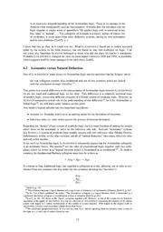 next page →