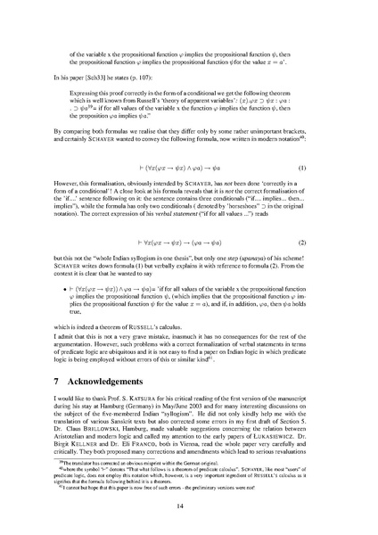 File:Schayer 3.pdf