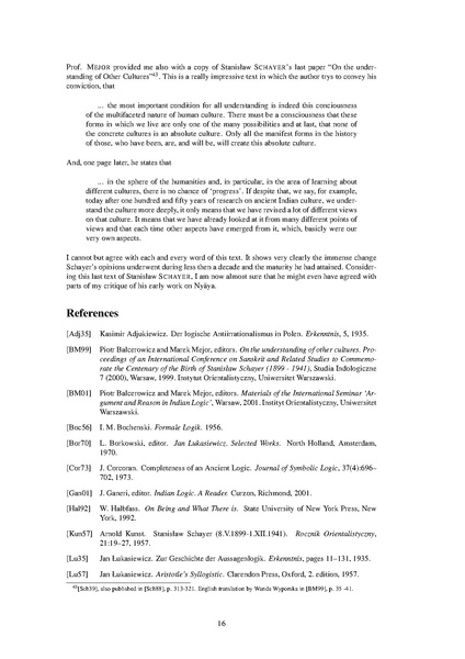 File:Schayer 3.pdf
