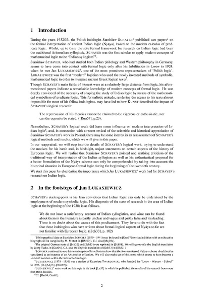 File:Schayer 3.pdf