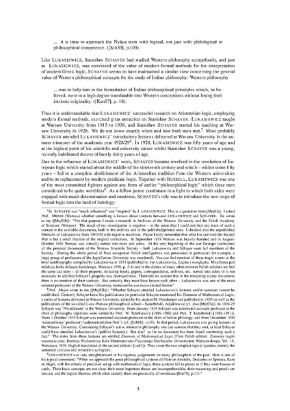 File:Schayer 3.pdf