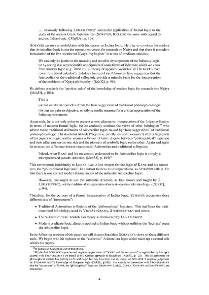 File:Schayer 3.pdf