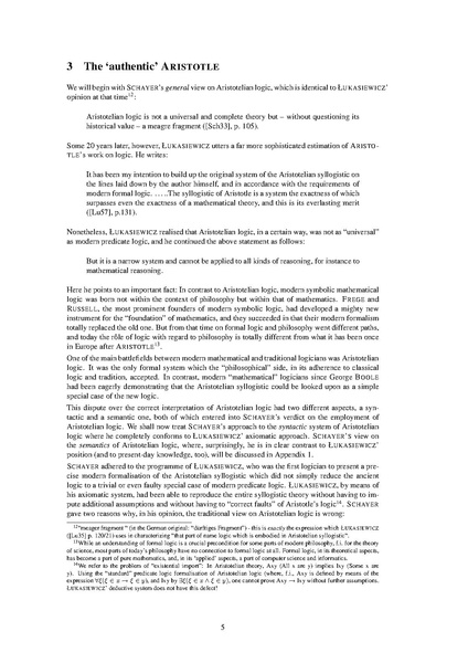 File:Schayer 3.pdf