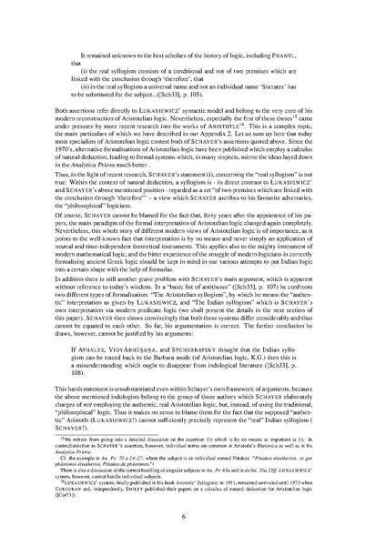 File:Schayer 3.pdf