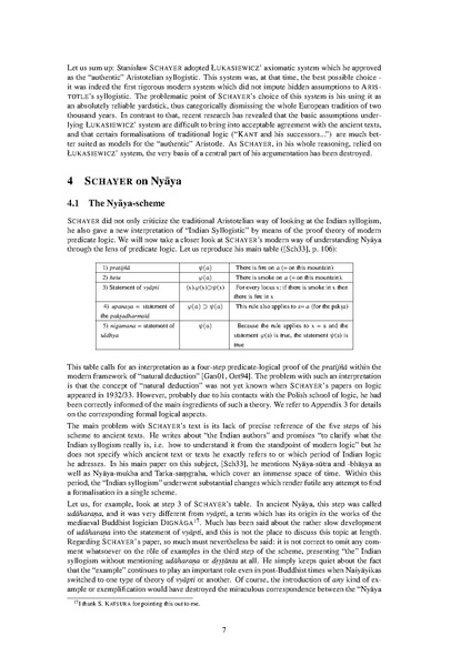 File:Schayer 3.pdf