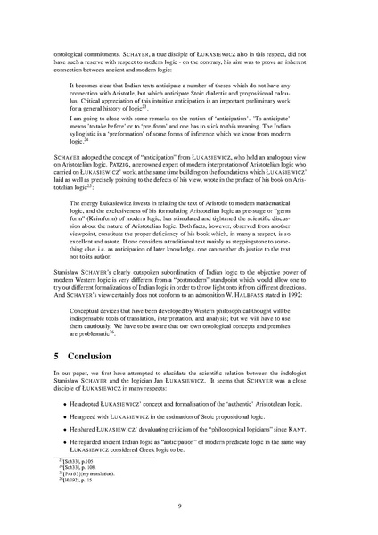 File:Schayer 3.pdf