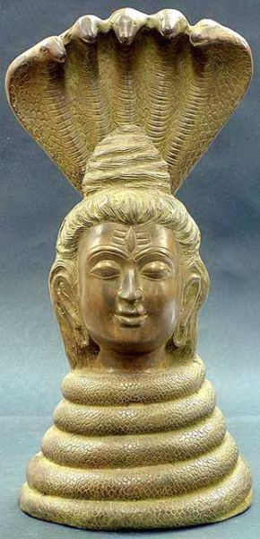 File:Shiva nagaraja.jpg