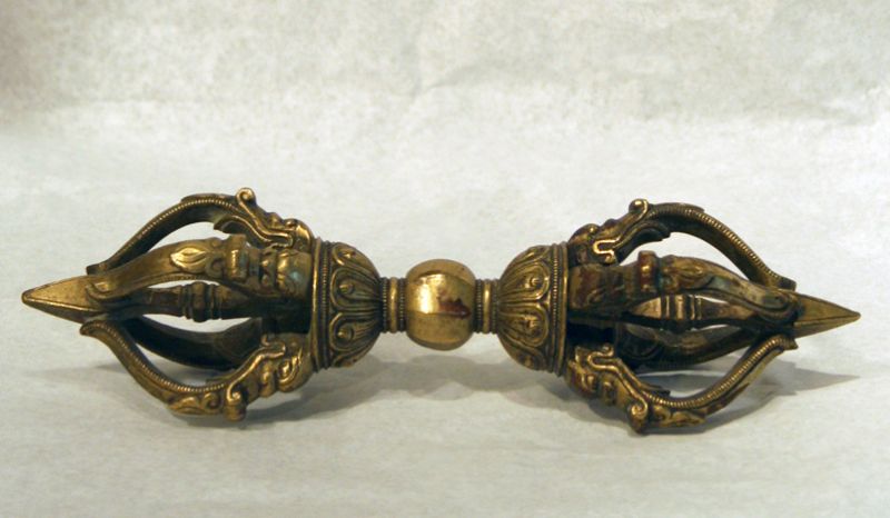 File:Vajra.ghanta.jpg