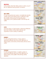 Thumbnail for version as of 13:57, 9 June 2013