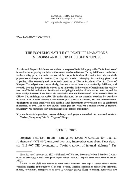 File:13485-Article Text-28352-1-10-20201009.pdf