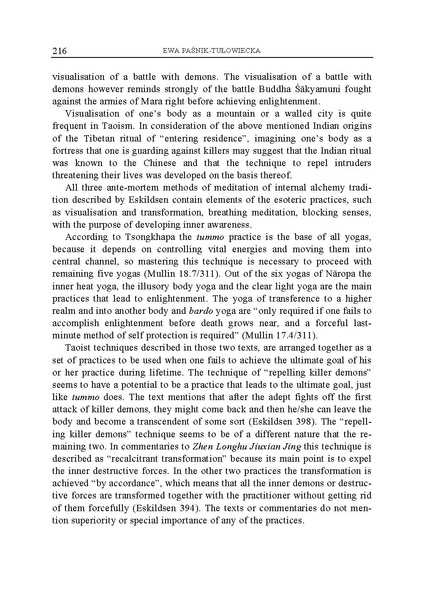 File:13485-Article Text-28352-1-10-20201009.pdf