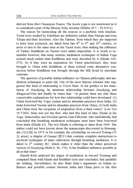 File:13485-Article Text-28352-1-10-20201009.pdf