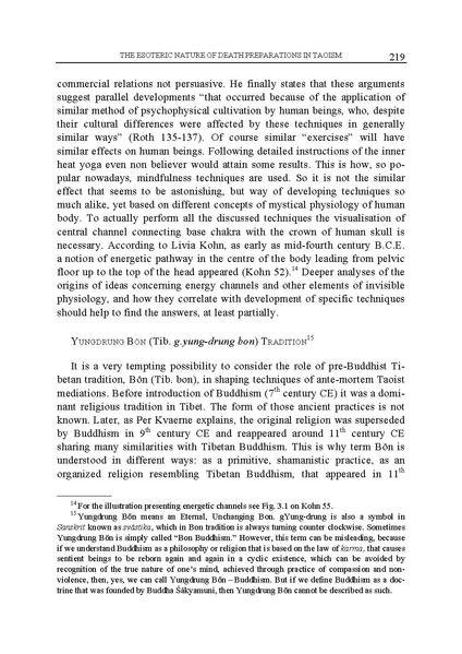 File:13485-Article Text-28352-1-10-20201009.pdf