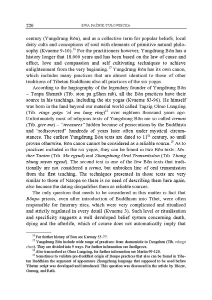 File:13485-Article Text-28352-1-10-20201009.pdf
