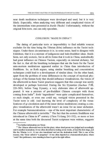 File:13485-Article Text-28352-1-10-20201009.pdf
