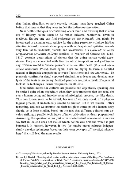 File:13485-Article Text-28352-1-10-20201009.pdf