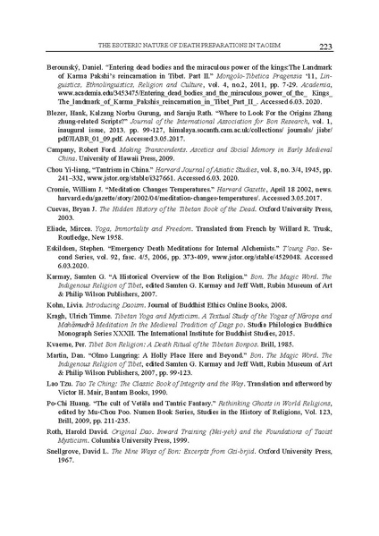 File:13485-Article Text-28352-1-10-20201009.pdf