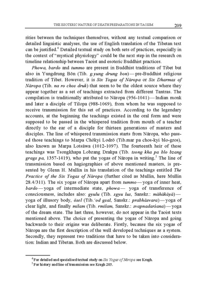 File:13485-Article Text-28352-1-10-20201009.pdf