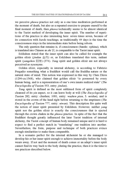 File:13485-Article Text-28352-1-10-20201009.pdf