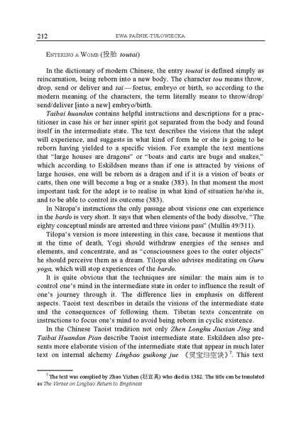 File:13485-Article Text-28352-1-10-20201009.pdf