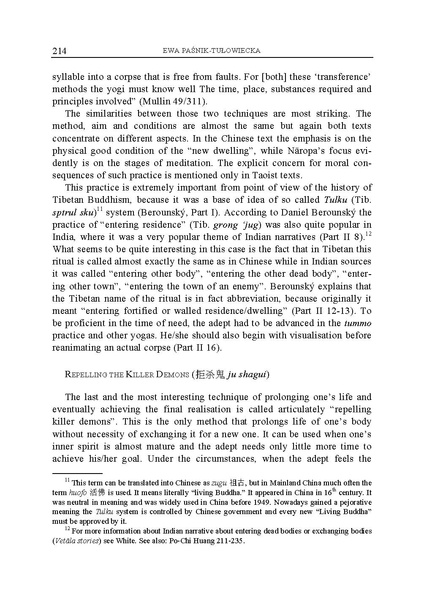 File:13485-Article Text-28352-1-10-20201009.pdf