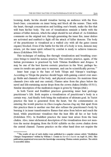 File:13485-Article Text-28352-1-10-20201009.pdf