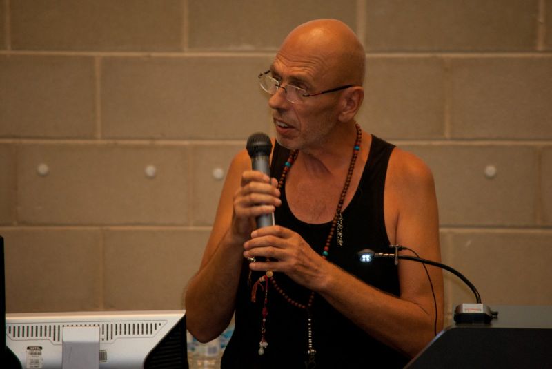 File:1588023612 buddhism-australia.jpg