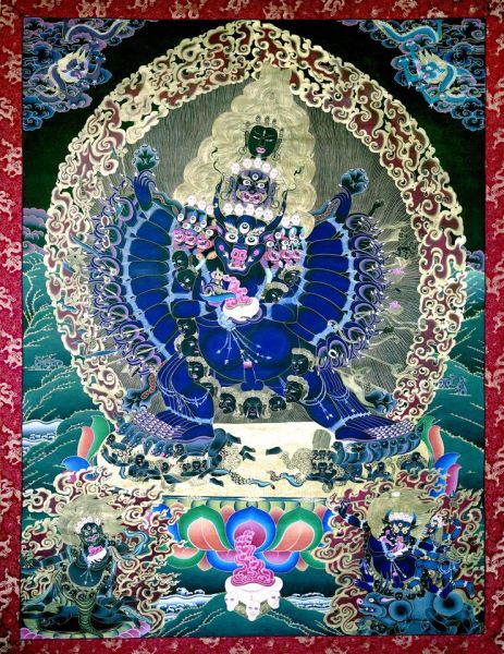 File:242 Yamantaka Ekavira.jpg