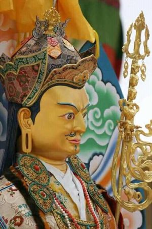TAPPING THE BODY’S NECTAR: GASTRONOMY AND INCORPORATION IN TIBETAN LITERATURE