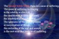 Thumbnail for version as of 06:04, 14 May 2014