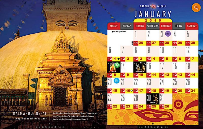 File:Buddha-Weekly-Buddha-Weekly-2019-Practice-and-Tsog-date-Calendar-Free-PDF-Buddhism-Around-the-World-Buddhism.jpg