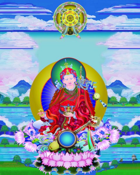 File:Guru-6a23.jpg