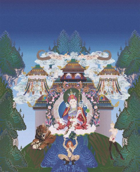 File:Guru-Tiigri-Ja-Naistega.jpg