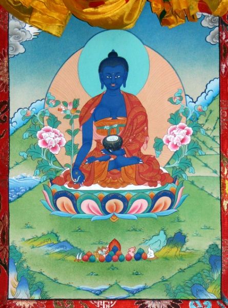 File:Medicine-buddha-ed.jpg