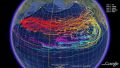 Thumbnail for version as of 03:30, 18 June 2013